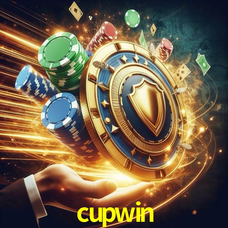 Benefícios VIP cupwin