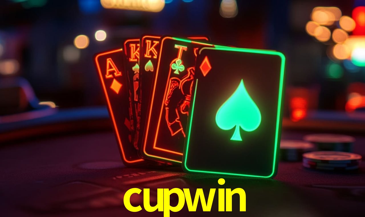 Sweet Bonanza destaque cupwin