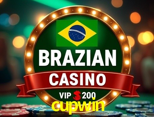 Educação RTP cupwin