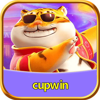 cupwin App